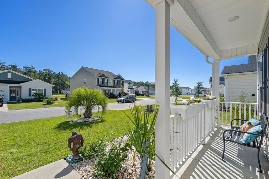 215 Portofino Dr., Myrtle Beach, SC 29579 — photo 4
