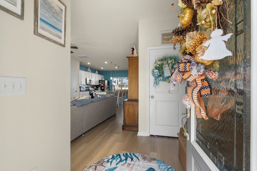 215 Portofino Dr., Myrtle Beach, SC 29579 — photo 5