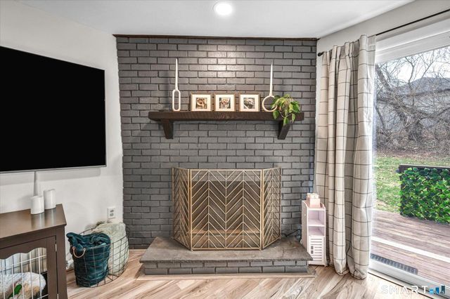 301 Cedar Hollow Drive 301, Rocky Hill, CT 06067