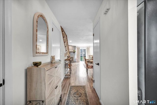 301 Cedar Hollow Drive 301, Rocky Hill, CT 06067