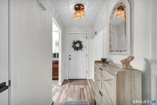 301 Cedar Hollow Drive 301, Rocky Hill, CT 06067