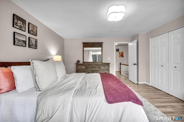 301 Cedar Hollow Drive 301, Rocky Hill, CT 06067