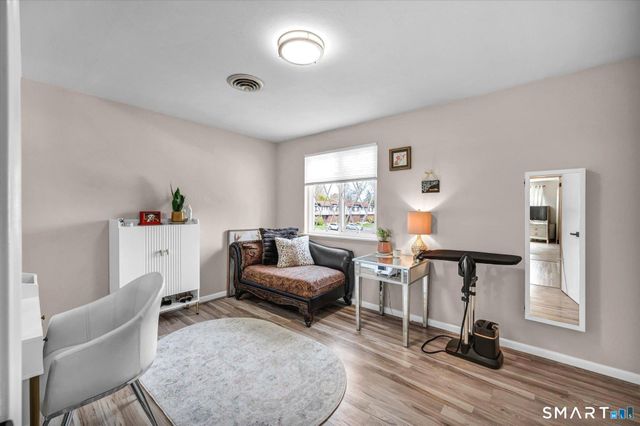 301 Cedar Hollow Drive 301, Rocky Hill, CT 06067