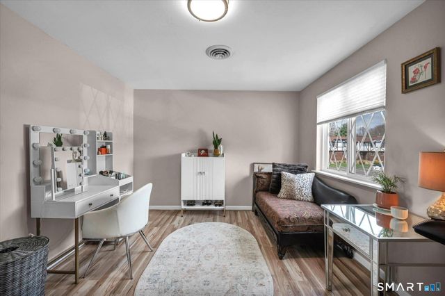 301 Cedar Hollow Drive 301, Rocky Hill, CT 06067