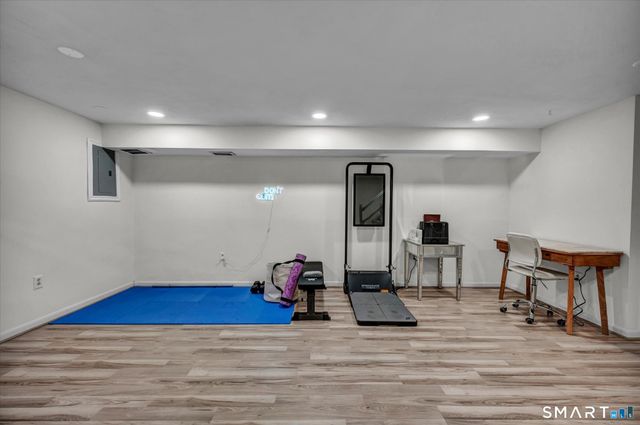 301 Cedar Hollow Drive 301, Rocky Hill, CT 06067