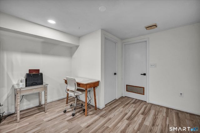 301 Cedar Hollow Drive 301, Rocky Hill, CT 06067