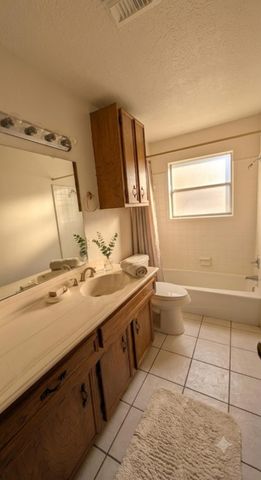 254 Evanston Street, Houston, TX 77015