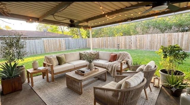 254 Evanston Street, Houston, TX 77015