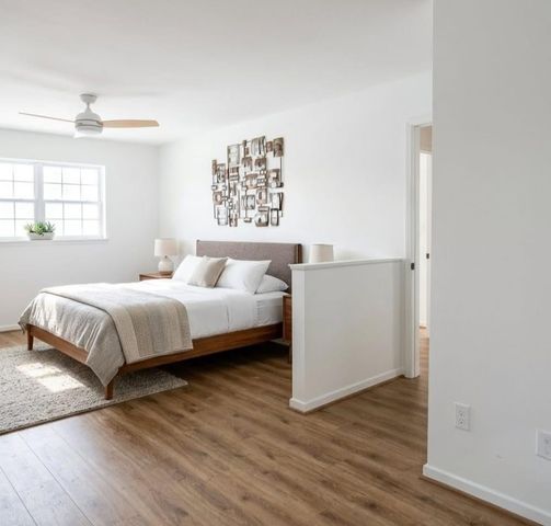 254 Evanston Street, Houston, TX 77015