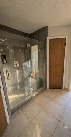 254 Evanston Street, Houston, TX 77015