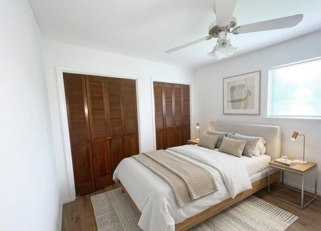 254 Evanston Street, Houston, TX 77015