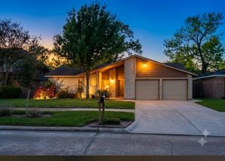 254 Evanston Street, Houston, TX 77015