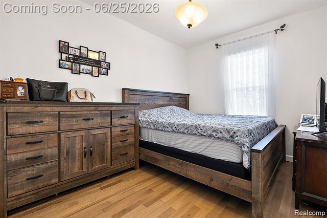 2310 Neibel Street, Hamtramck, MI 48212
