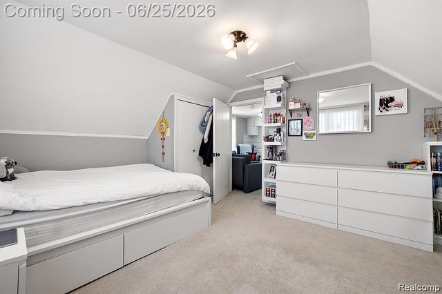 2310 Neibel Street, Hamtramck, MI 48212