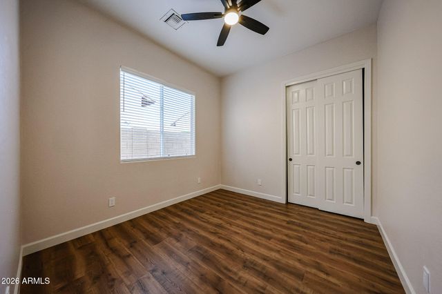 14383 W MONTE VISTA Road, Goodyear, AZ 85395