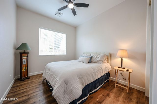 14383 W MONTE VISTA Road, Goodyear, AZ 85395