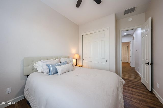 14383 W MONTE VISTA Road, Goodyear, AZ 85395