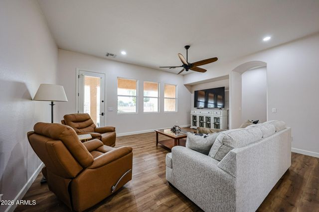 14383 W MONTE VISTA Road, Goodyear, AZ 85395