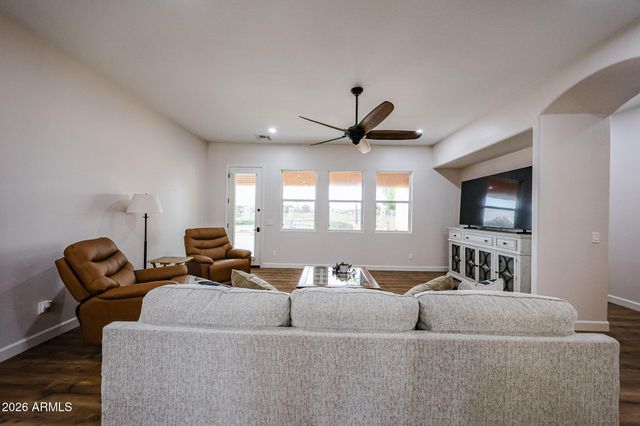 14383 W MONTE VISTA Road, Goodyear, AZ 85395