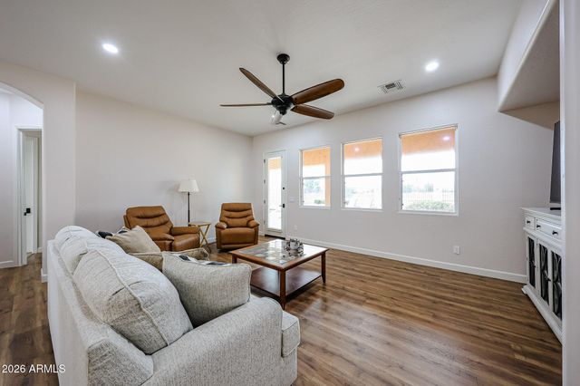 14383 W MONTE VISTA Road, Goodyear, AZ 85395