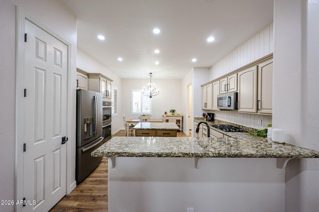 14383 W MONTE VISTA Road, Goodyear, AZ 85395