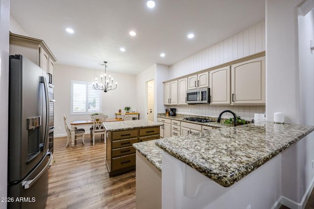 14383 W MONTE VISTA Road, Goodyear, AZ 85395