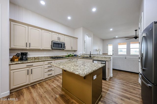 14383 W MONTE VISTA Road, Goodyear, AZ 85395