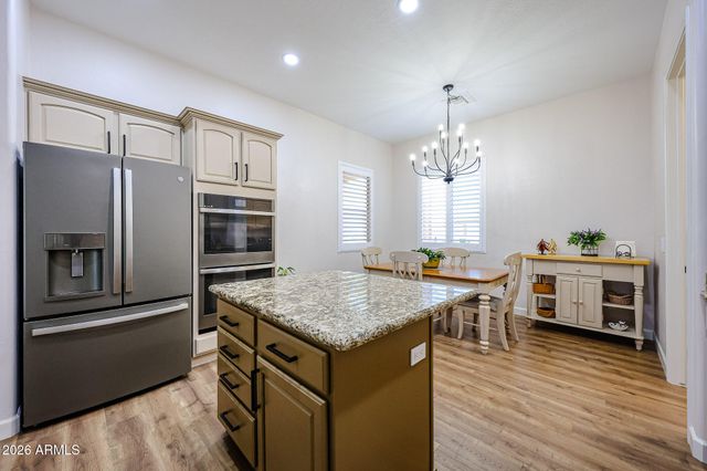 14383 W MONTE VISTA Road, Goodyear, AZ 85395