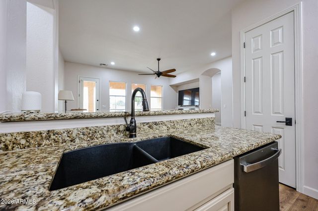 14383 W MONTE VISTA Road, Goodyear, AZ 85395