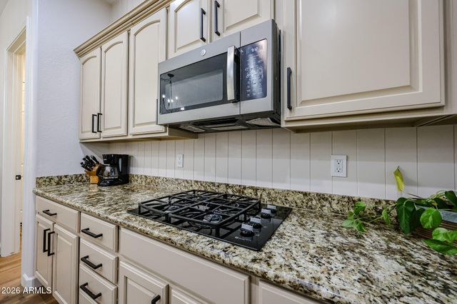 14383 W MONTE VISTA Road, Goodyear, AZ 85395