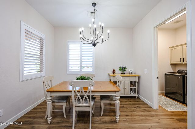 14383 W MONTE VISTA Road, Goodyear, AZ 85395