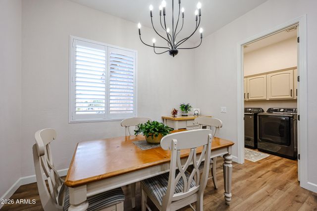 14383 W MONTE VISTA Road, Goodyear, AZ 85395