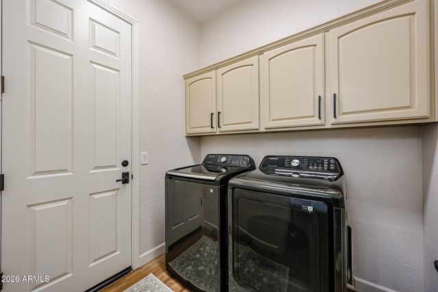 14383 W MONTE VISTA Road, Goodyear, AZ 85395