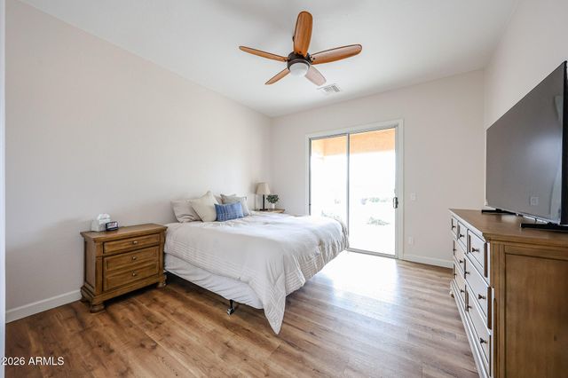 14383 W MONTE VISTA Road, Goodyear, AZ 85395