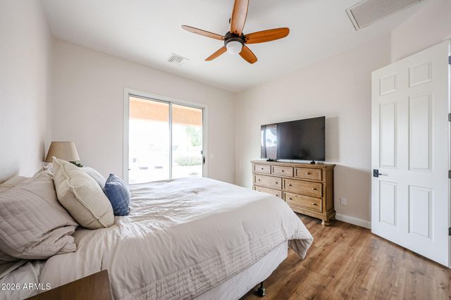 14383 W MONTE VISTA Road, Goodyear, AZ 85395