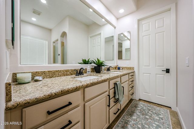 14383 W MONTE VISTA Road, Goodyear, AZ 85395