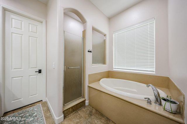 14383 W MONTE VISTA Road, Goodyear, AZ 85395