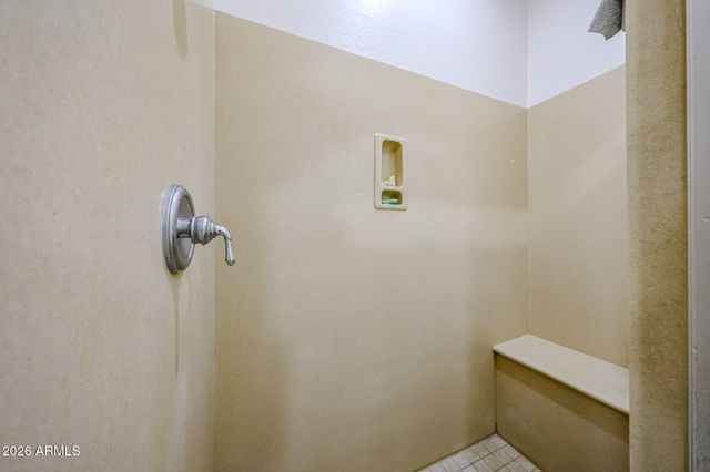 14383 W MONTE VISTA Road, Goodyear, AZ 85395