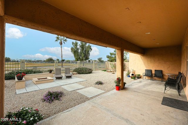 14383 W MONTE VISTA Road, Goodyear, AZ 85395