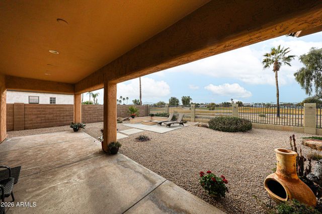 14383 W MONTE VISTA Road, Goodyear, AZ 85395