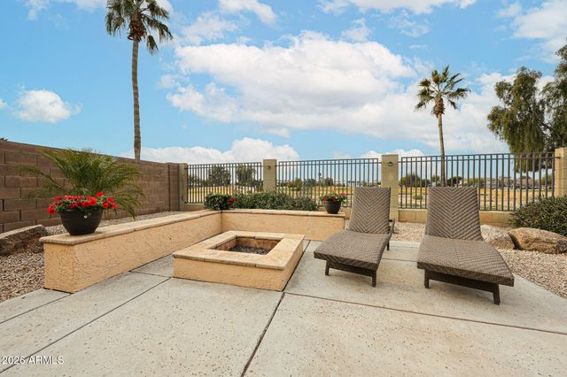 14383 W MONTE VISTA Road, Goodyear, AZ 85395