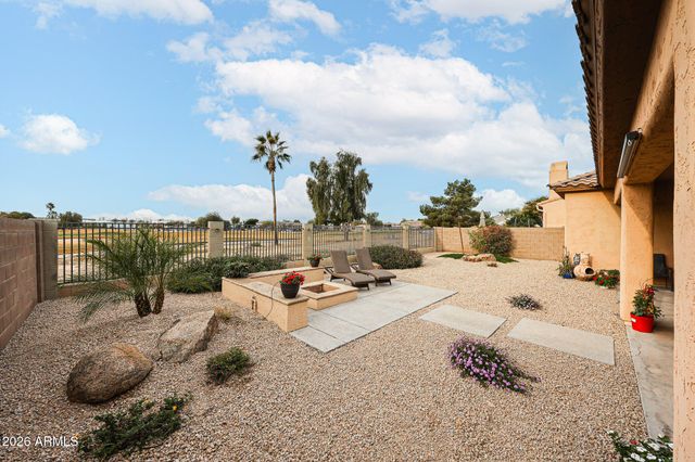 14383 W MONTE VISTA Road, Goodyear, AZ 85395