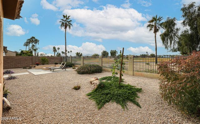14383 W MONTE VISTA Road, Goodyear, AZ 85395