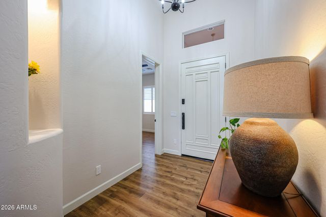 14383 W MONTE VISTA Road, Goodyear, AZ 85395