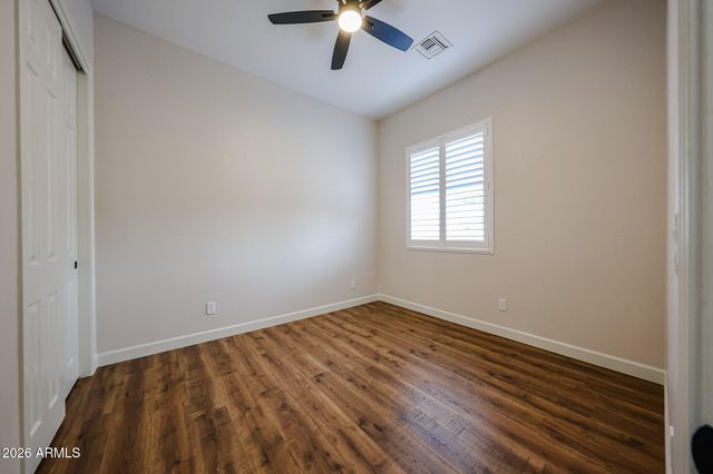 14383 W MONTE VISTA Road, Goodyear, AZ 85395