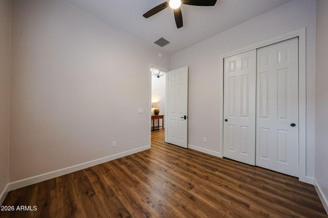 14383 W MONTE VISTA Road, Goodyear, AZ 85395