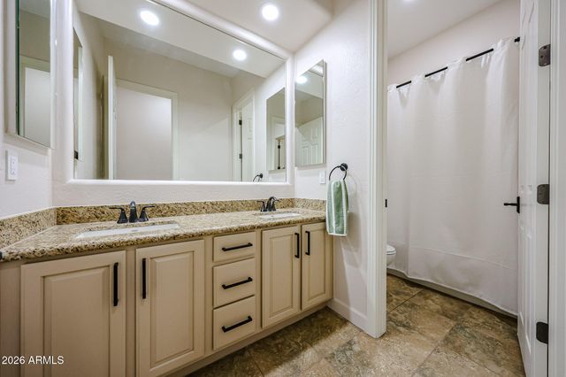 14383 W MONTE VISTA Road, Goodyear, AZ 85395