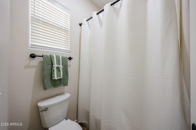 14383 W MONTE VISTA Road, Goodyear, AZ 85395