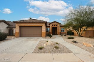 14383 W MONTE VISTA Road, Goodyear, AZ 85395