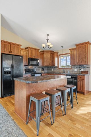 16921 Vickers Street NE, Andover, MN 55304